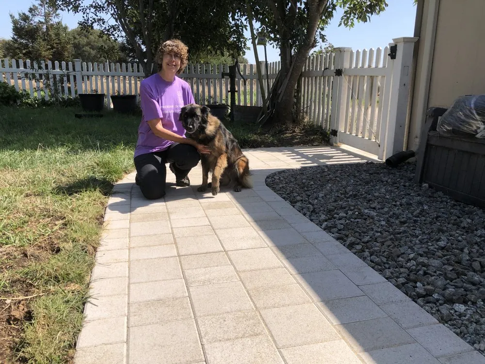 Top-rated outdoor landscaping experts serving Salinas, CA - Vista Landscaping