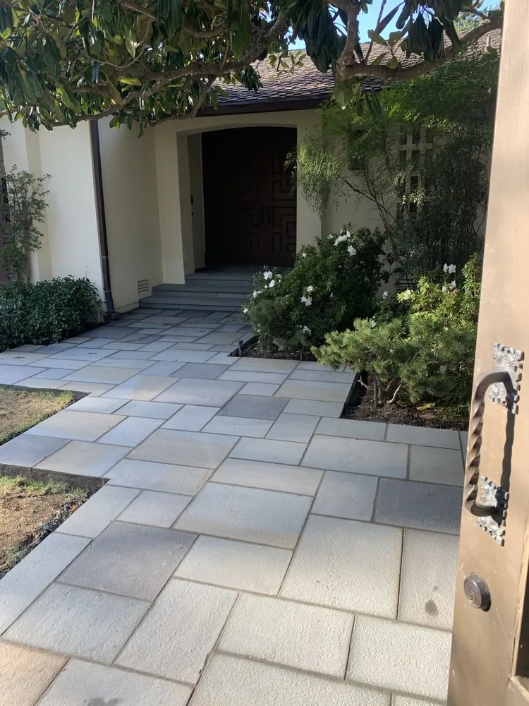 Top-rated outdoor landscaping for year-round maintenance across San Mateo, CA - Vista Landscaping