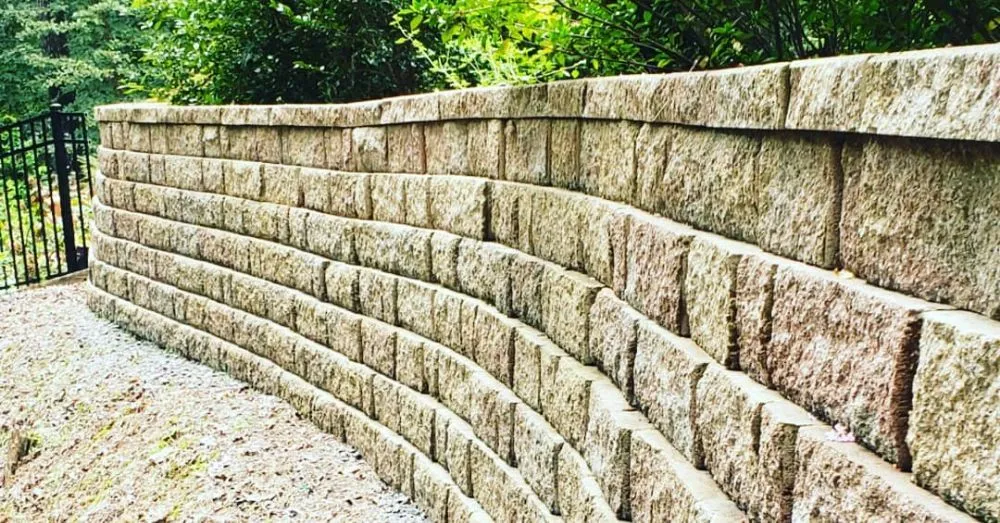 Expert landscaping services experts serving Roswell, GA - Vista Landscaping Services