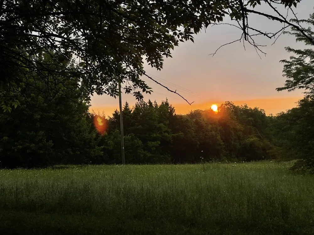 Top-rated outdoor landscaping for beautiful yards across Tulsa, OK - Vista Landscaping