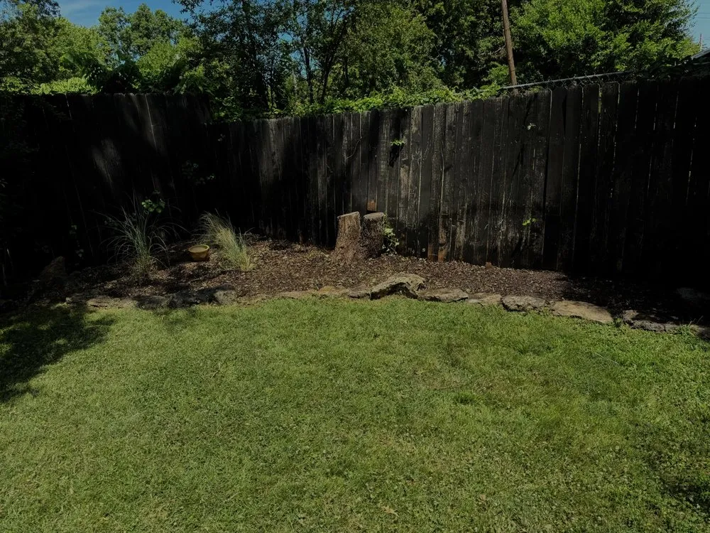 Reliable lawn mowing service experts serving Tulsa, OK - Vista Landscaping