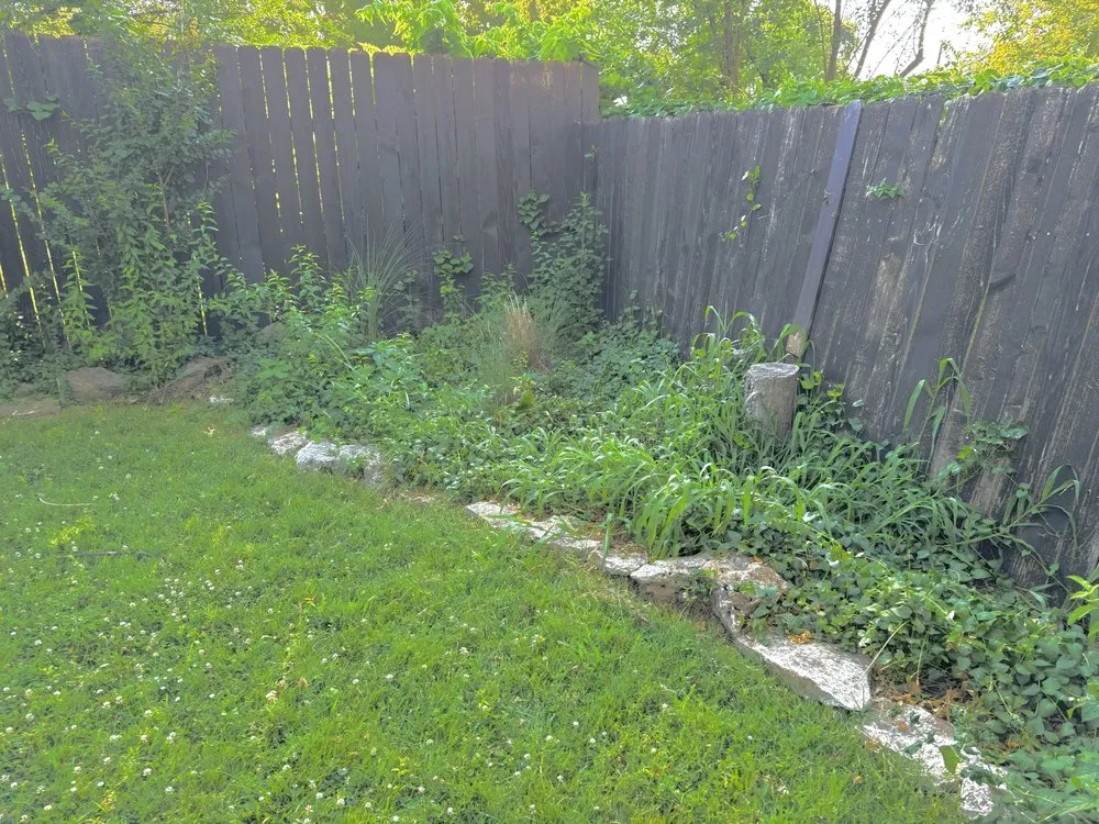 Trusted landscaping services for homes in Tulsa, OK by Vista Landscaping