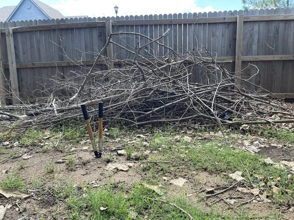 Reliable landscaping services for outdoor upgrades across Tulsa, OK - Vista Landscaping