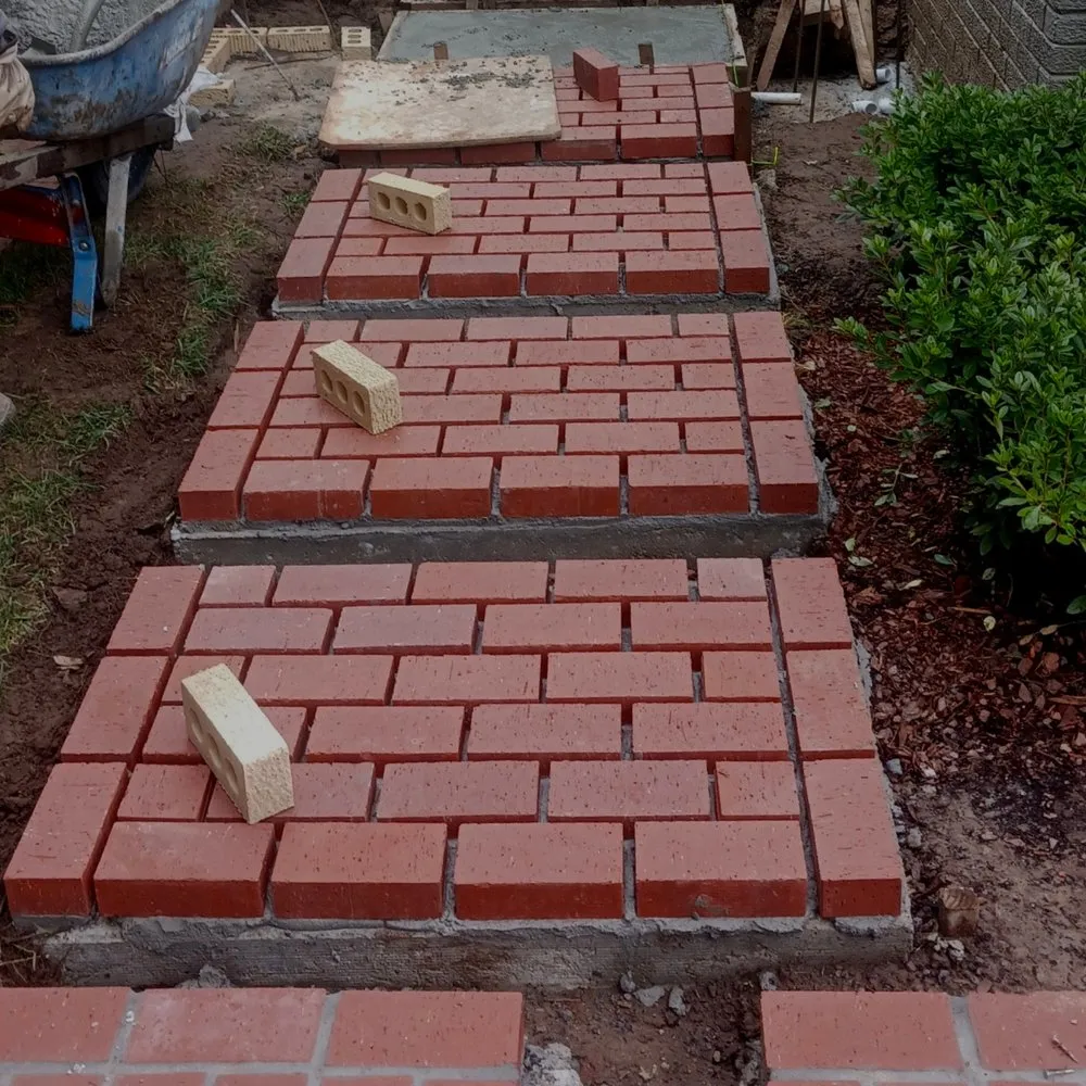 Top-rated lawn care service experts serving Tulsa, OK - Vista Landscaping