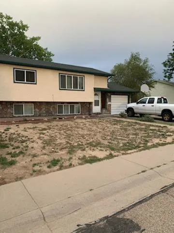 Professional landscape design for outdoor upgrades in Pueblo West, CO by Vista Outdoor Living