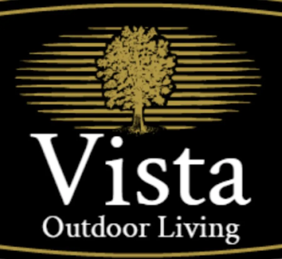 Reliable lawn care service in Pueblo West, CO by Vista Outdoor Living