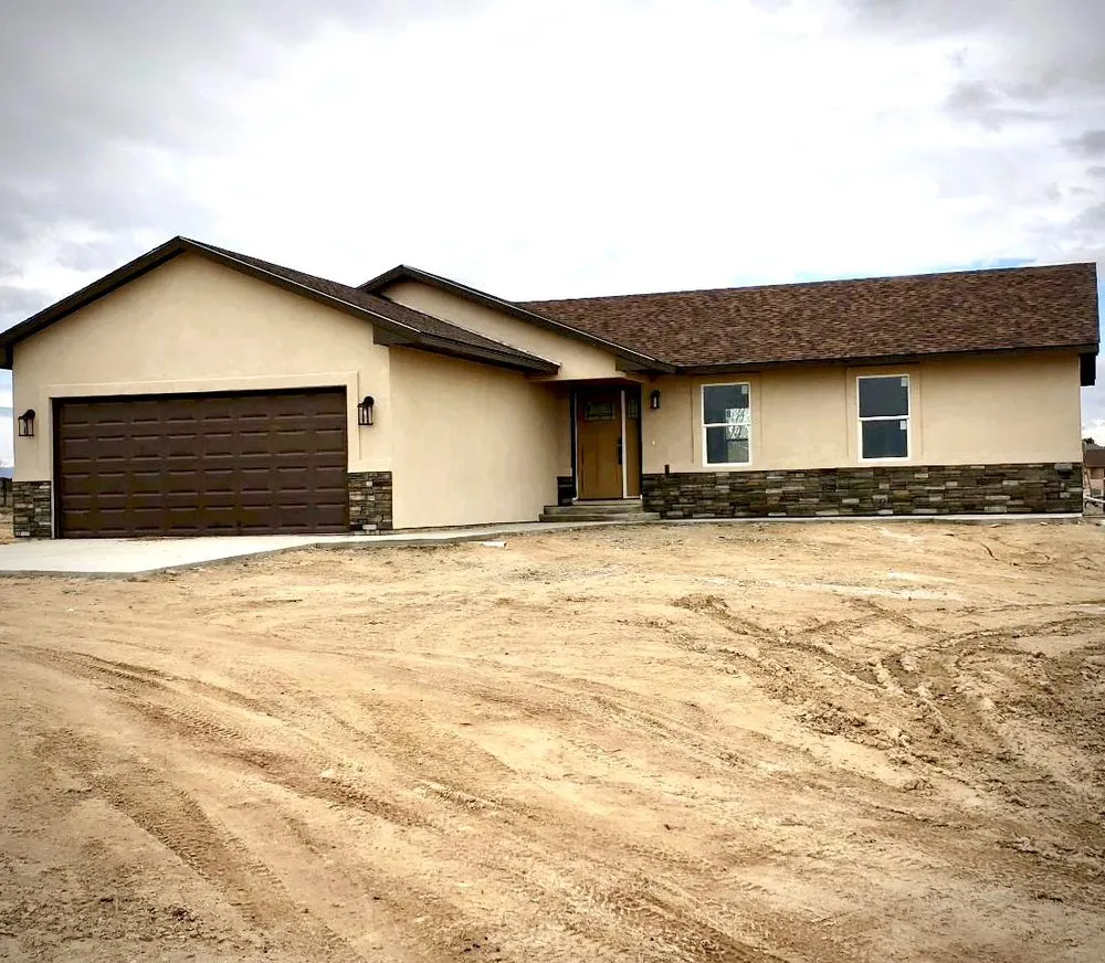 Trusted residential landscaping experts serving Pueblo West, CO - Vista Outdoor Living