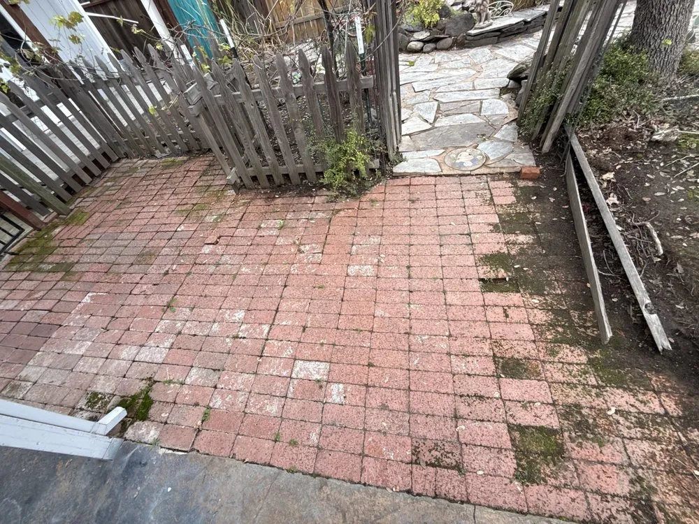 Professional yard maintenance for residential properties in Chino, CA by Vista Pro Landscape