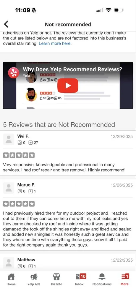 Local yard maintenance for residential properties in Chino, CA by Vista Pro Landscape