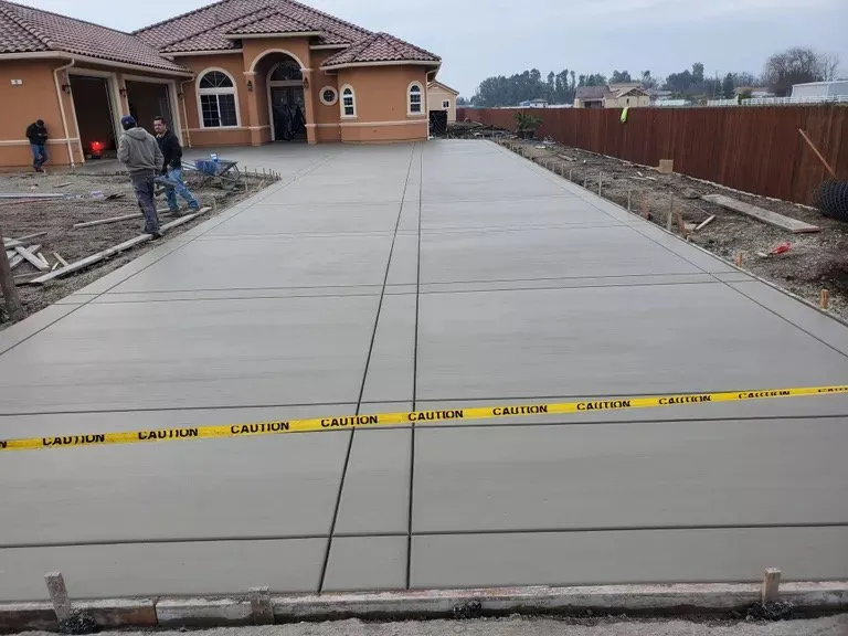 Top-rated residential landscaping for beautiful yards in Chino, CA by Vista Pro Landscape