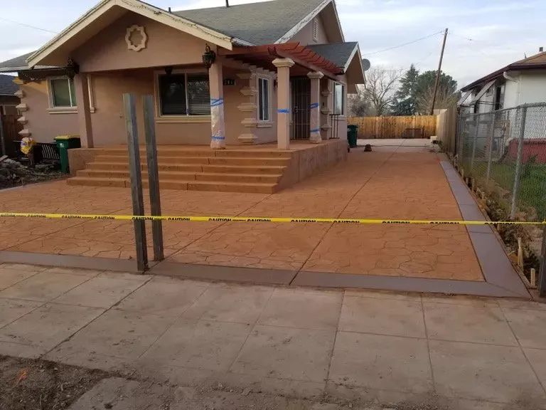 Affordable landscaping services experts serving Chino, CA - Vista Pro Landscape