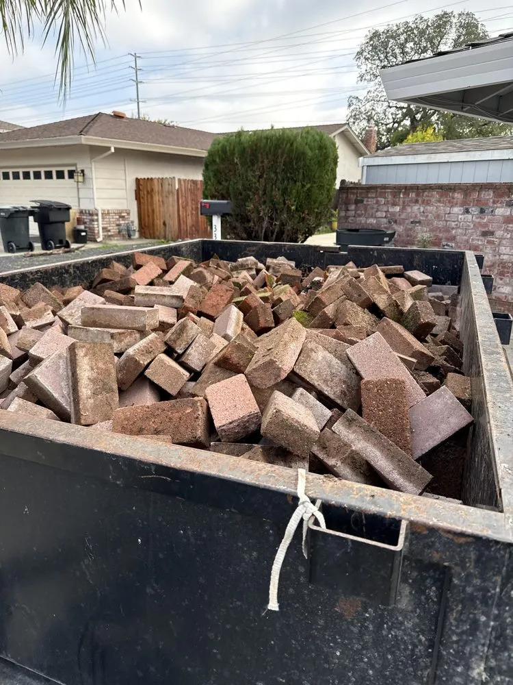 Expert landscape installation with custom design across Chino, CA - Vista Pro Landscape