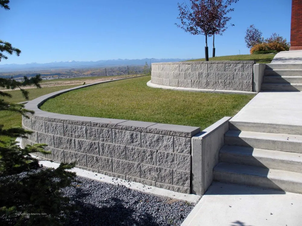Trusted landscape installation experts serving Fontana, CA - Vista Pro Scape