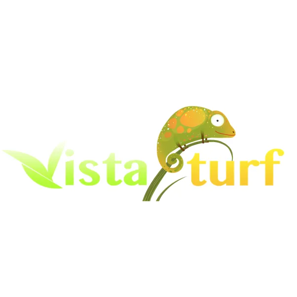 Reliable yard cleanup service in Midlothian, TX by Vista Turf