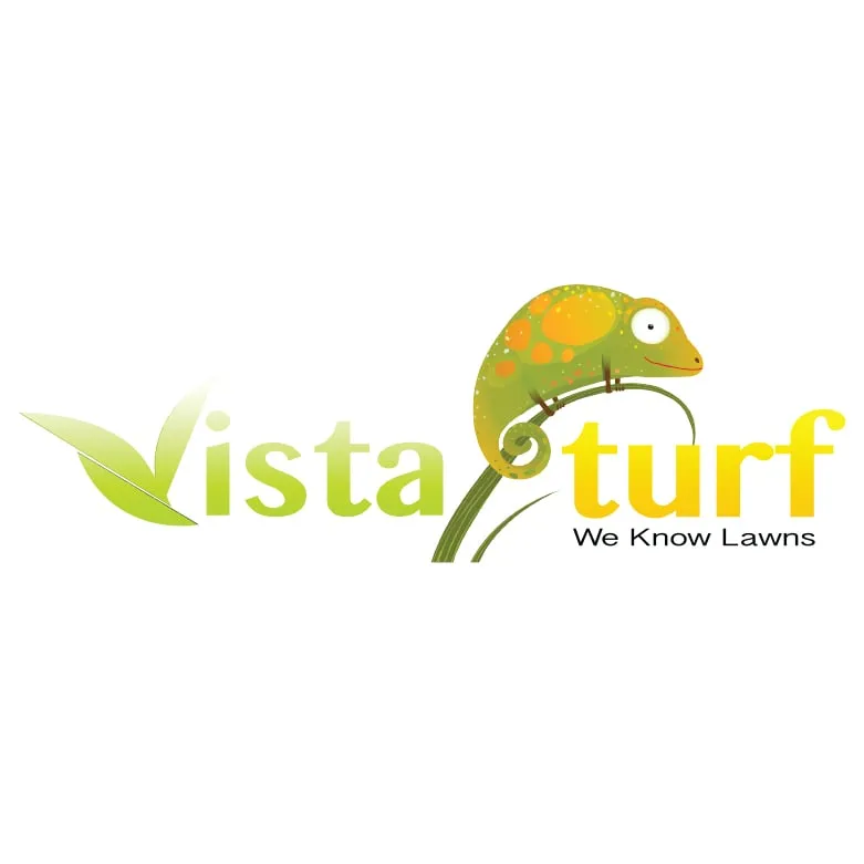 Custom yard maintenance in Midlothian, TX - Vista Turf