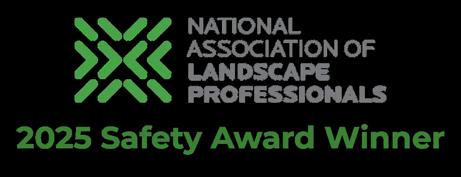 Local garden landscaping for year-round maintenance across Rosemont, IL - Visterra Landscape Group