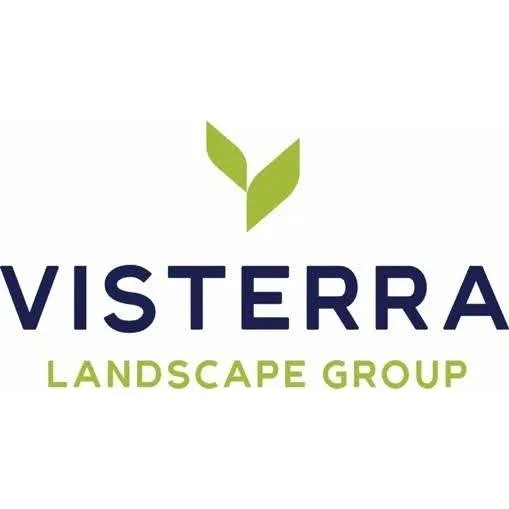 Top-rated outdoor landscaping in Rosemont, IL by Visterra Landscape Group