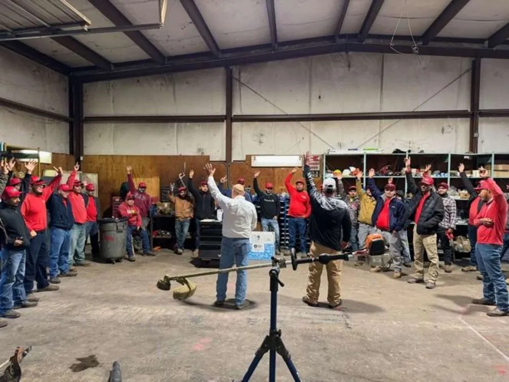 Reliable landscape design near you across Rosemont, IL - Visterra Landscape Group