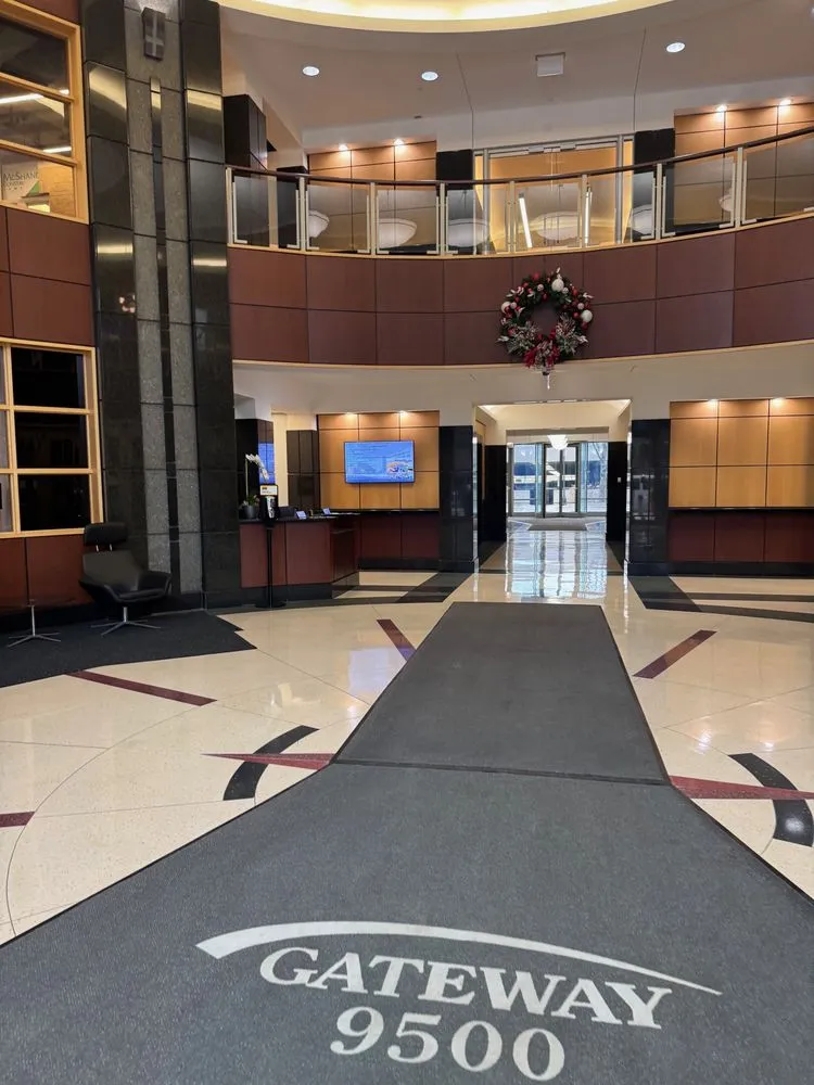 Trusted residential landscaping in Rosemont, IL - Visterra Landscape Group