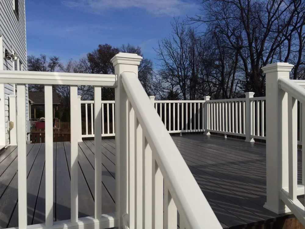 Professional landscaping services in Seatonville, KY by Visual Artist Lawn and Landscape Design