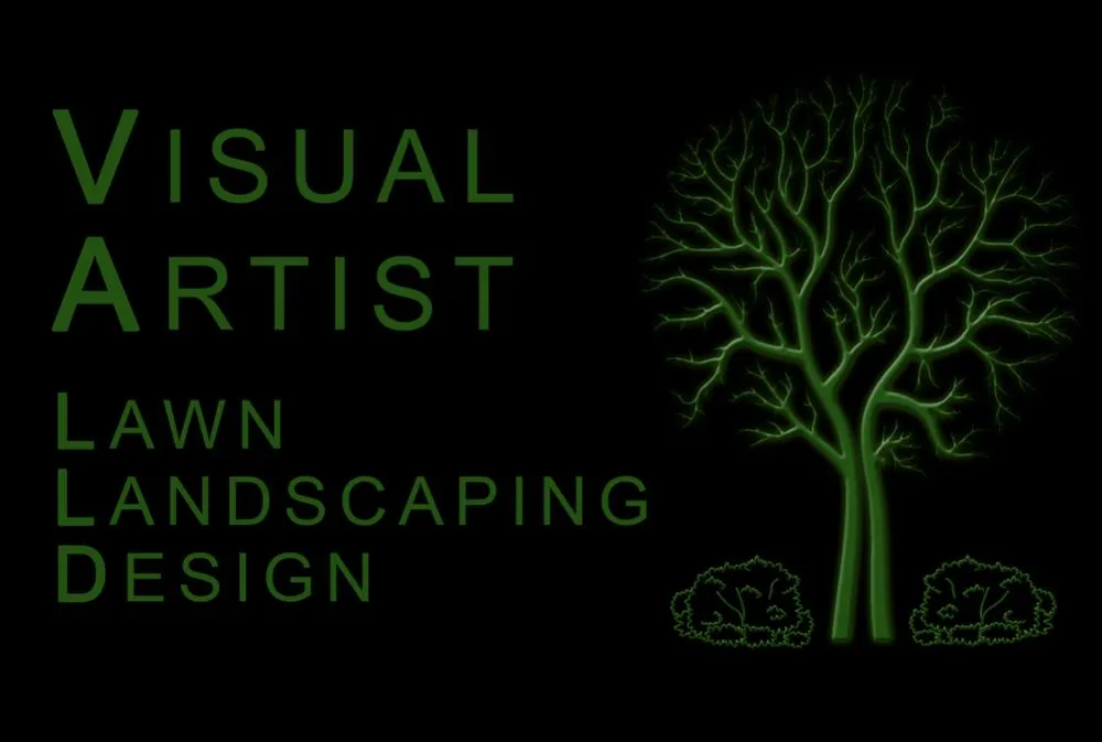 Reliable landscape design for homes across Seatonville, KY - Visual Artist Lawn and Landscape Design