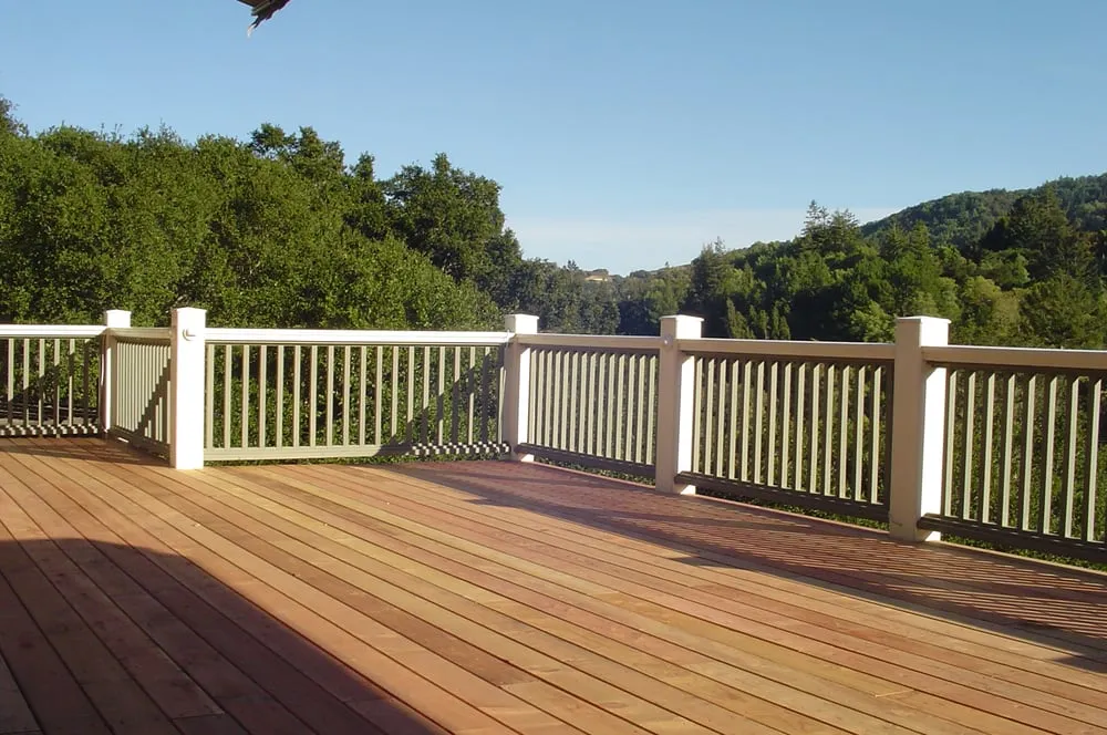 Local landscape installation experts serving Windsor, CA - Visual Dream Landscapes