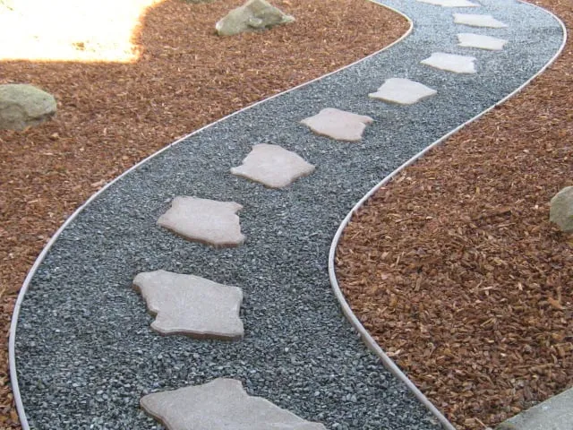 Affordable lawn care service experts serving Windsor, CA - Visual Dream Landscapes