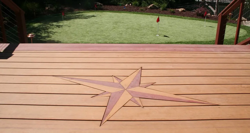 Reliable residential landscaping for year-round maintenance across Windsor, CA - Visual Dream Landscapes