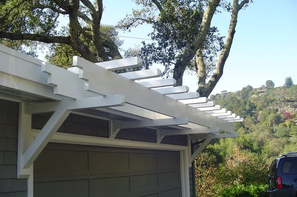 Affordable landscape design experts serving Windsor, CA - Visual Dream Landscapes