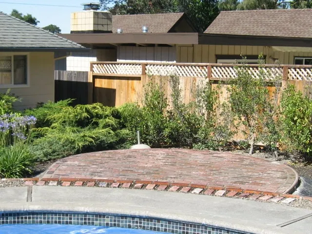 Reliable landscape design in Windsor, CA - Visual Dream Landscapes