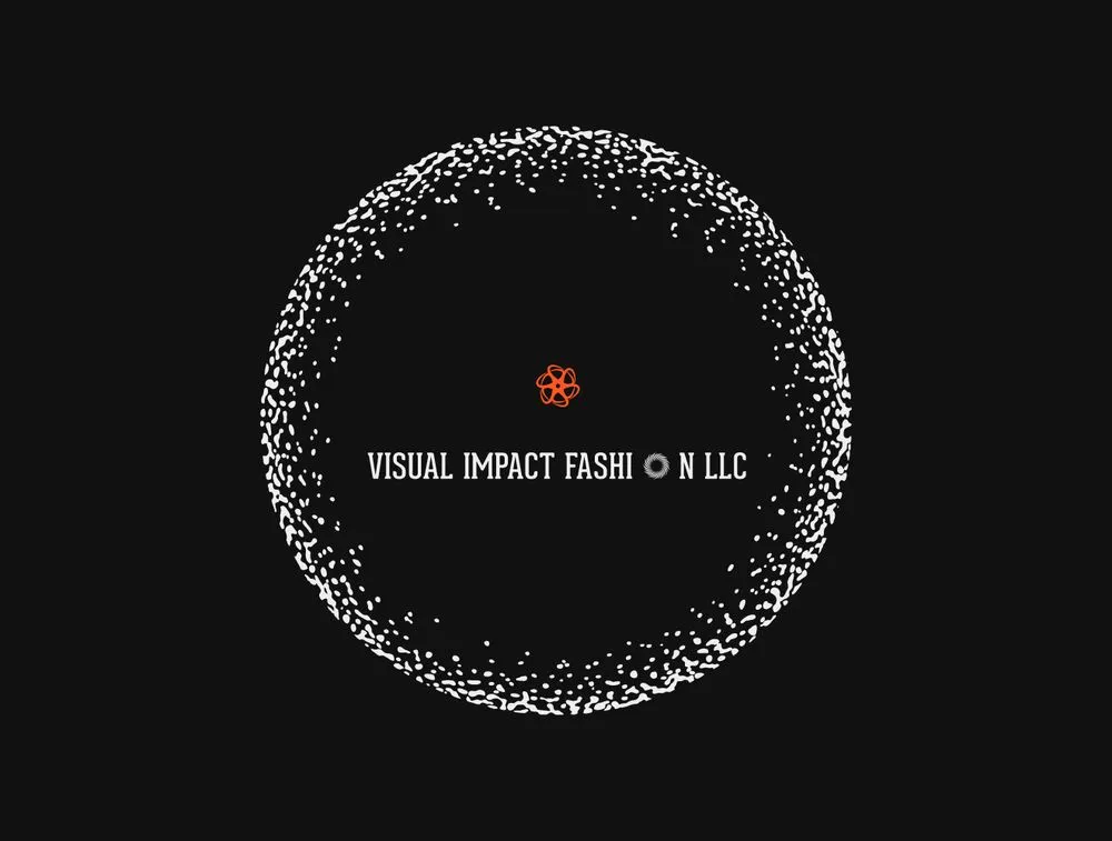 Reliable yard maintenance in Conway, SC - Visual Impact Fashion