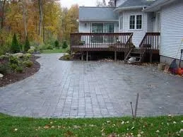 Trusted landscape installation for outdoor upgrades across Sauk Rapids, MN - Vitak Lawn And Landscape