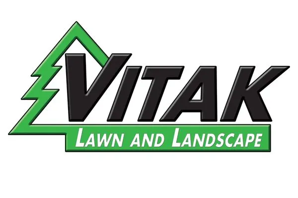 Vitak Lawn And Landscape
