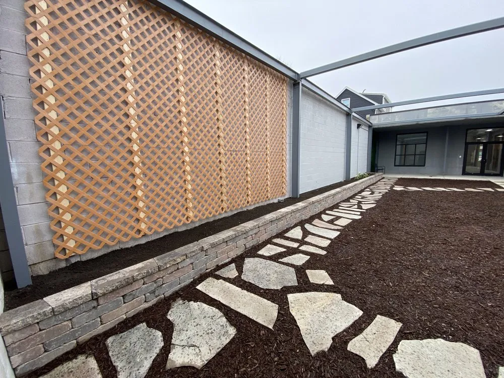 Affordable landscape installation for year-round maintenance across Chicago, IL - Vital Care Landscaping