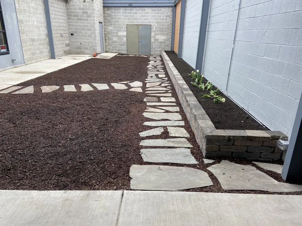 Custom yard maintenance experts serving Chicago, IL - Vital Care Landscaping