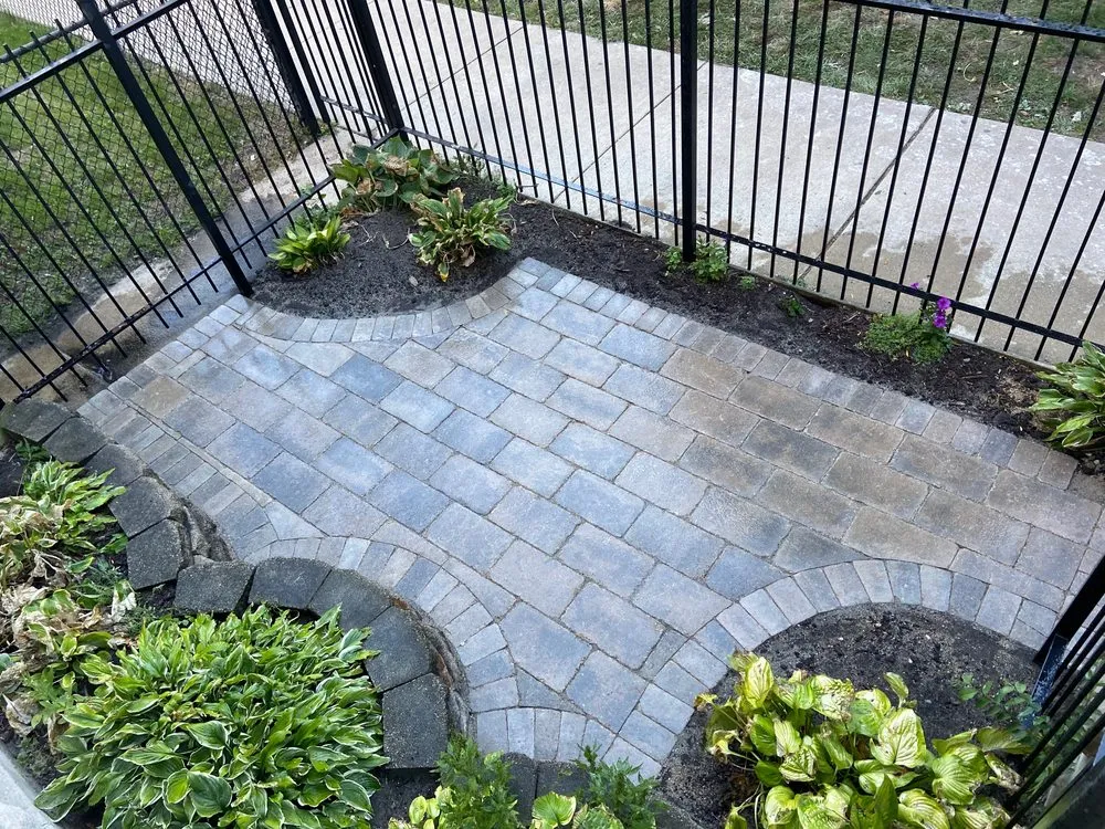 Top-rated yard maintenance for year-round maintenance across Chicago, IL - Vital Care Landscaping