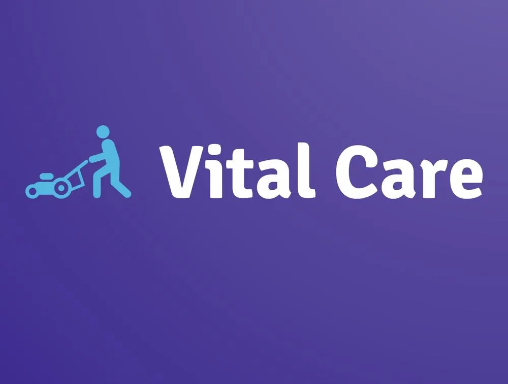 Affordable lawn mowing service in Chicago, IL - Vital Care Landscaping