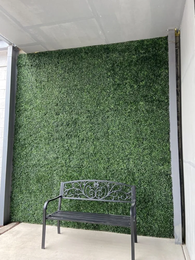 Professional landscaping services for outdoor upgrades in Chicago, IL by Vital Care Landscaping