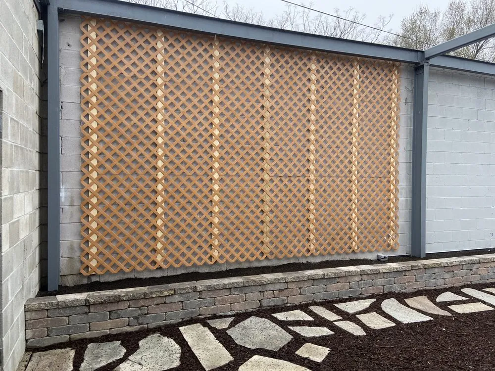 Local residential landscaping experts serving Chicago, IL - Vital Care Landscaping