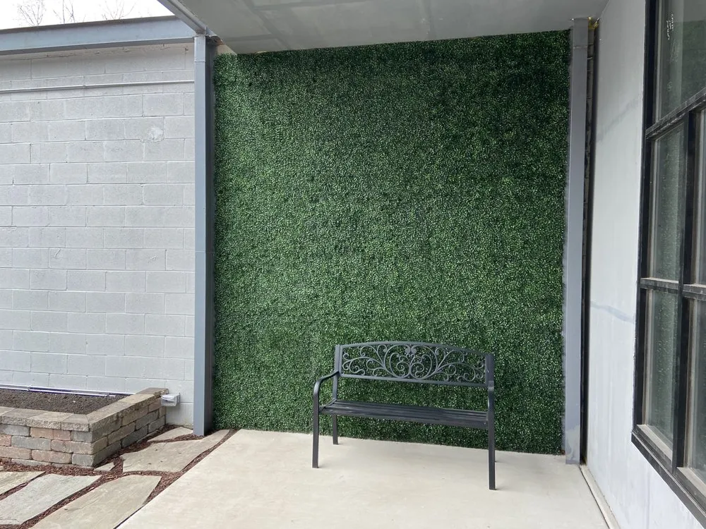 Custom residential landscaping for homes across Chicago, IL - Vital Care Landscaping