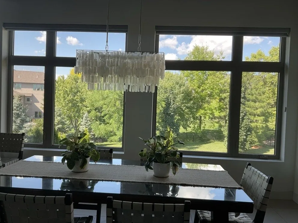 Top-rated lawn mowing service experts serving Ankeny, IA - Vital View Services