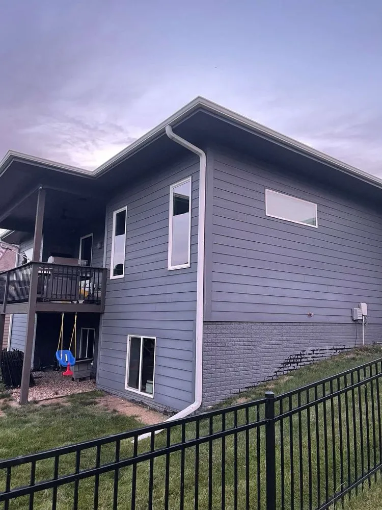 Trusted landscape installation for outdoor upgrades across Ankeny, IA - Vital View Services