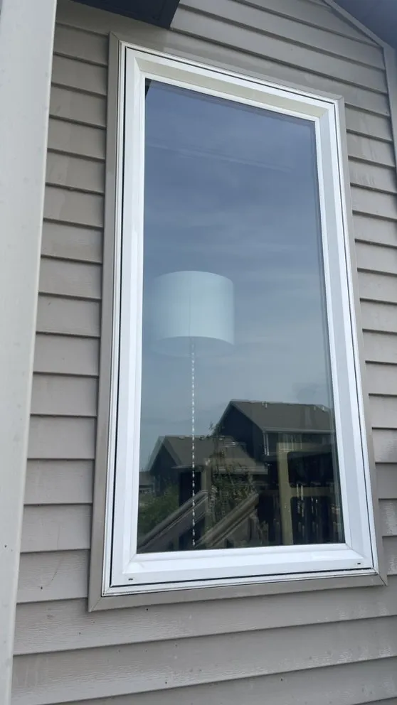 Custom lawn care service experts serving Ankeny, IA - Vital View Services