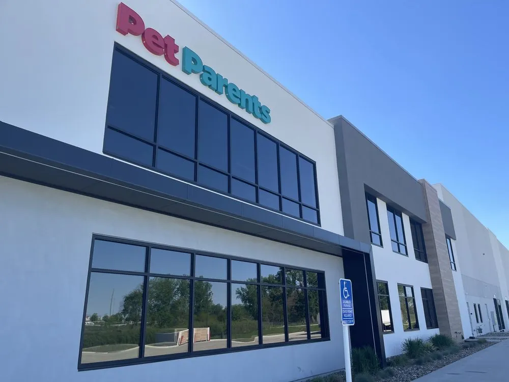 Reliable landscaping services for beautiful yards across Ankeny, IA - Vital View Services