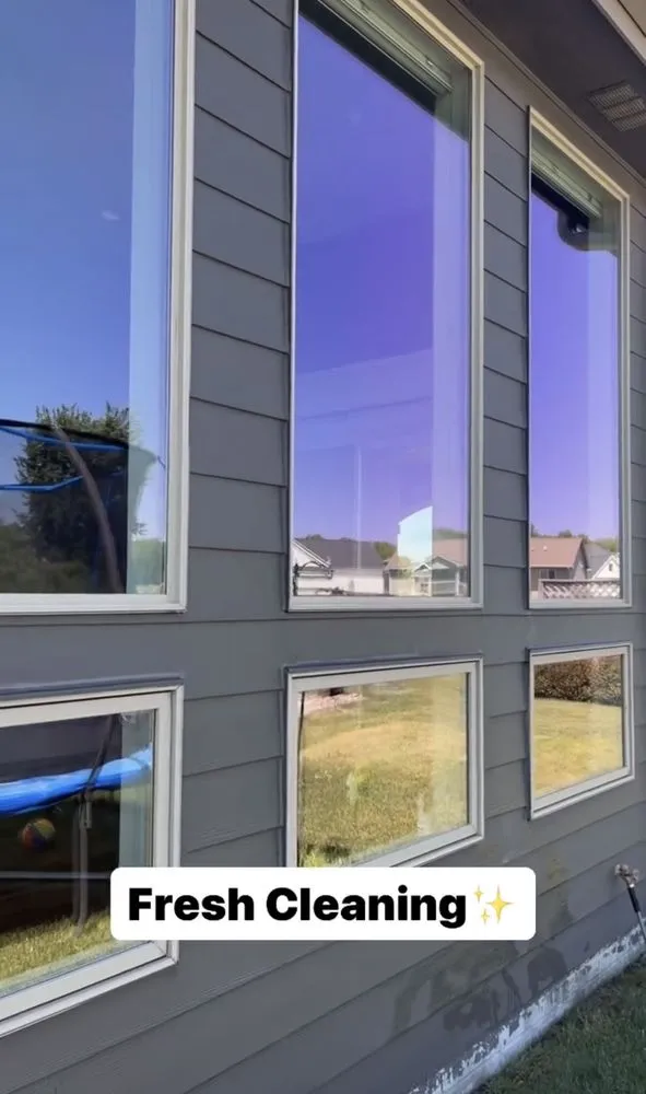 Affordable lawn mowing service in Ankeny, IA by Vital View Services