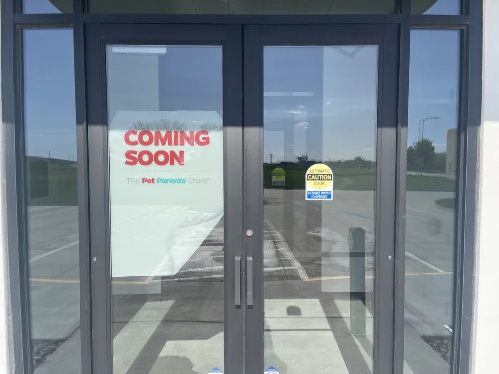 Top-rated residential landscaping experts serving Ankeny, IA - Vital View Services