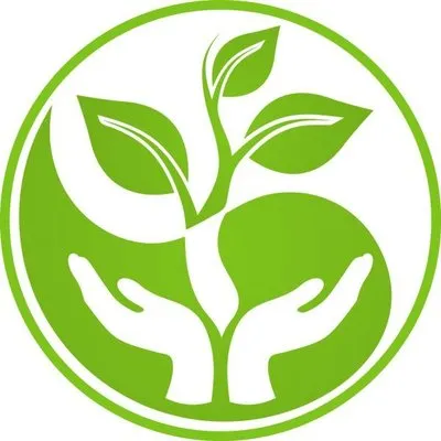 Vitality Lawn and Landscape Management