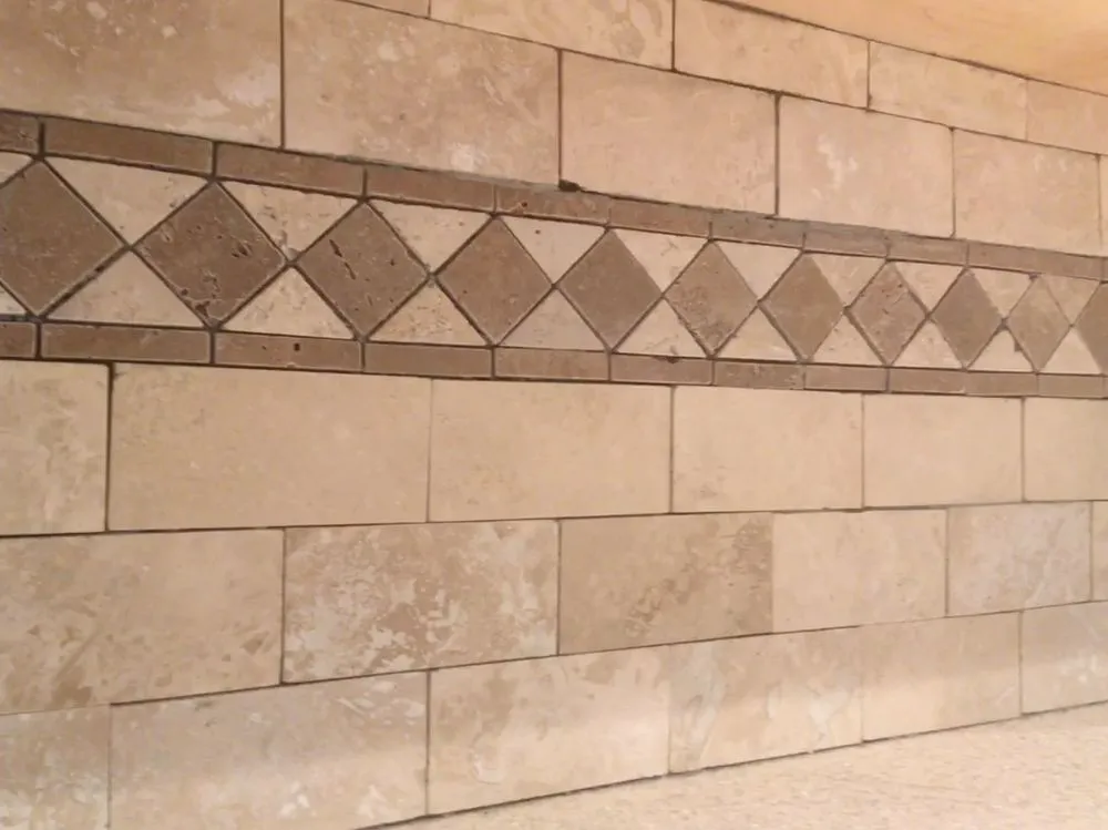 Expert garden landscaping in Stamford, CT - Vitanza