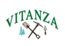 Local lawn mowing service experts serving Stamford, CT - Vitanza