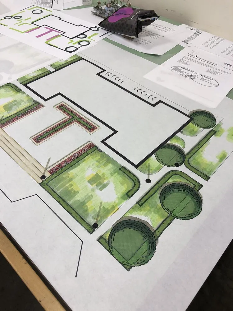 Local yard cleanup service near you across Crowley, TX - Vitex Services